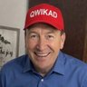 QwikAd.com's profile picture