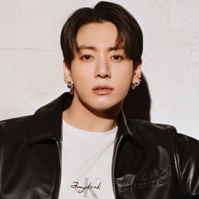 눈부신 꾸기🎤's profile picture