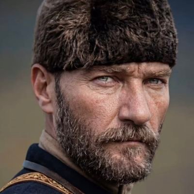 halasker1923's profile picture