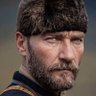 kemalist1923🇹🇷 profil fotoğrafı