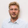 Profilbild von Hendrik Krack