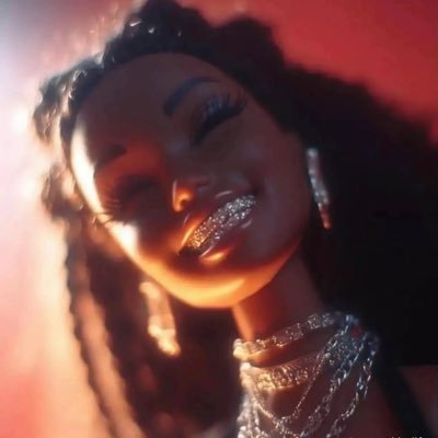 HER_PERS0NA's profile picture