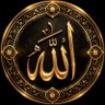 Profilbild von ابن يوسف ✍️