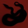 ⋆ Lynx ⋆ ˗ˏˋ Captain of Logicalityˎˊ˗'s profile picture