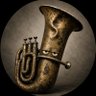 rotten tuba 的头像