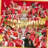 CHAMP OF ENGLAND COYG🌴's profile picture