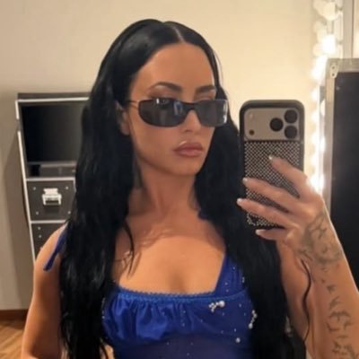 daddyssues29's profile picture