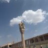 نوره | تسجيل وخدمات الاكترونية's profile picture