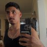 j's profile picture