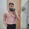 Profilbild von Baljeet Singh