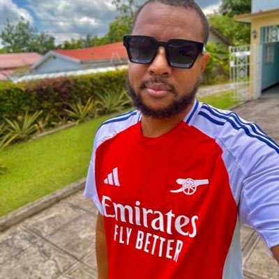 russmc876's profile picture