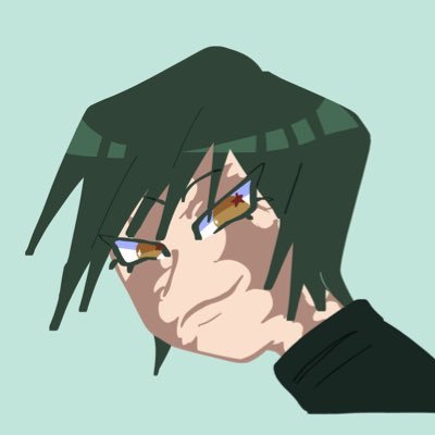 Tyolinvi's profile picture