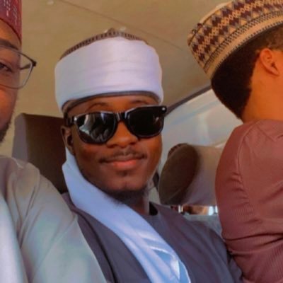 Jabeer AESM's profile picture