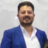🇹🇷͜͜͡͡✯ Mustafa TUNCA 🇹🇷͜͜͡͡✯ 的头像