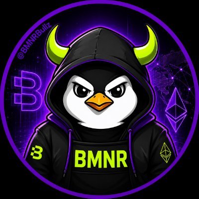 BMNR Bullz's profile picture