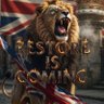 tom snoogans 🇬🇧's profile picture