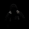 Фото профиля true