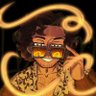 Profilbild von Hermes ヘルメス 📨🚚