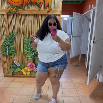 Feli 🩷✨'s profile picture
