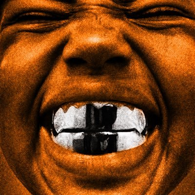 amc's profile picture