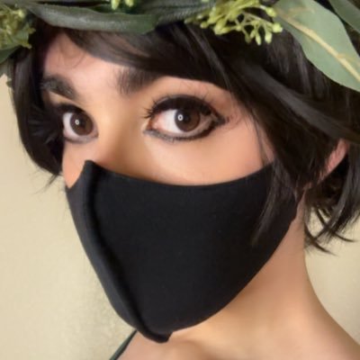 shiftysan_dump's profile picture