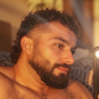 Hagopig 🇦🇲🇱🇧's profile picture