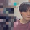 もも's profile picture