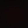 @xdragnell profil fotoğrafı