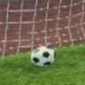 Profilbild von 🥅الـمـلـ⚽️ــعـب🥅