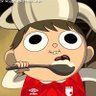Juan(A) Mendieta 🇸🇩🇵🇸's profile picture