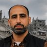 Фото профиля محمود البراوي. نُحـ 𓂆 ـبُّها🇵🇸