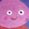 .'s profile picture