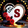SALMAN's profile picture