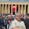 Profilbild von osman çalışkan