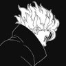 Leonard 🦋 ( BORUTO | CODE VI )'s profile picture