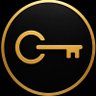 Clavis Brasil 🟩🟨🟦 profil fotoğrafı