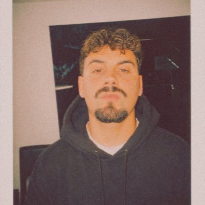 Fernando Serrano's profile picture