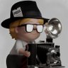 Ken Herzberg profil fotoğrafı
