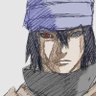 Profilbild von Ryuki G