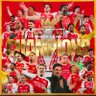Profilbild von Arsenal_One-Don