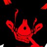 Inverted Freddo's profile picture