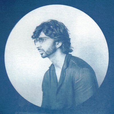 sahilhandapanda's profile picture