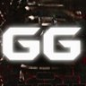 Gitmo Gimp's profile picture