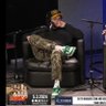 Corey profil fotoğrafı