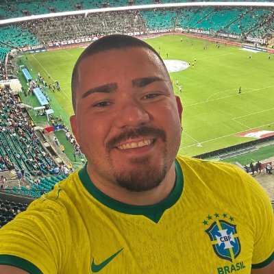bokafut_'s profile picture