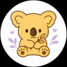 まーち's profile picture