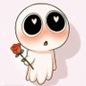 Vale.Sa ♀️💜 🇬🇹's profile picture