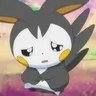 Emolga propaganda 的头像