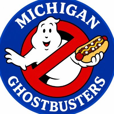Michigan Ghostbusters's profile picture