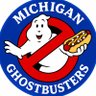 Michigan Ghostbusters 的头像